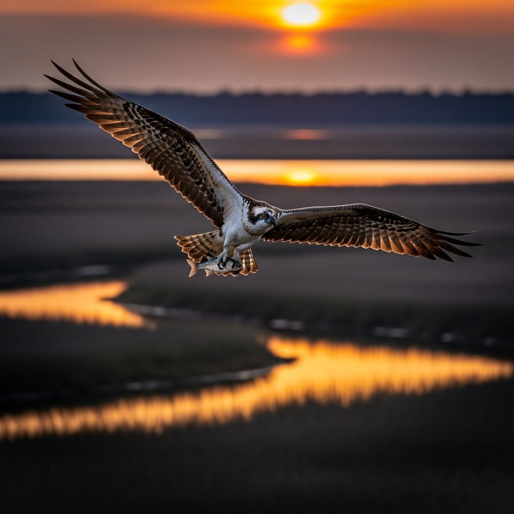 The Audubon Photography Awards spotlight avian beauty and underscore the critical role of the Migratory Bird Treaty Act in global bird conservation.