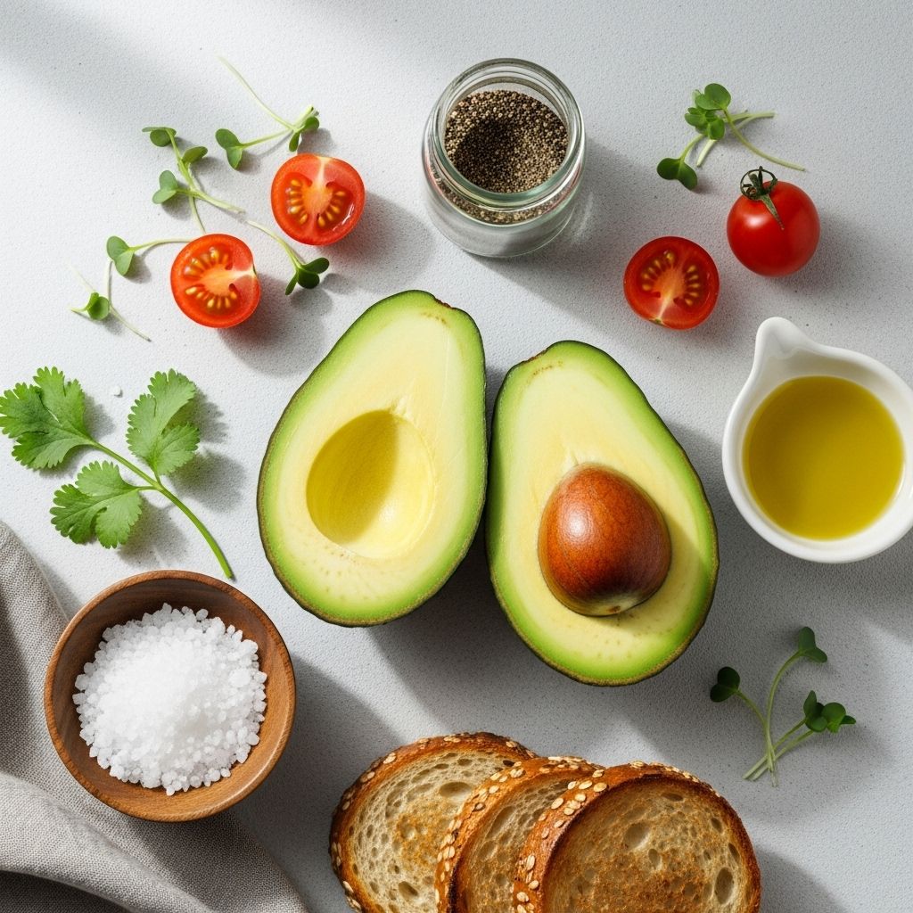 Discover how eating an avocado a day can reduce LDL cholesterol for improved heart health, according to recent research.