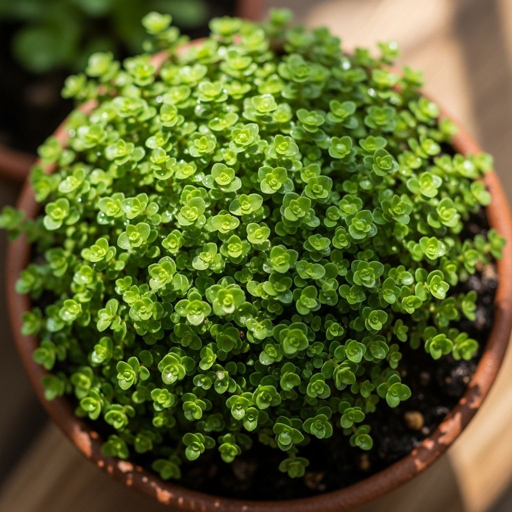 Energize shaded spots with resilient foliage that flourishes in low-light spaces.