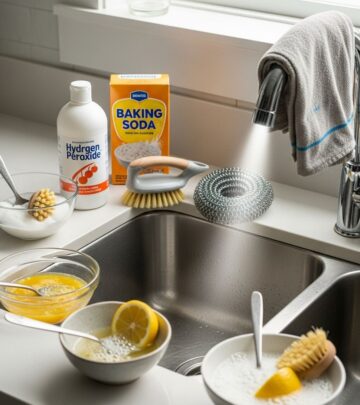 realted-article-image