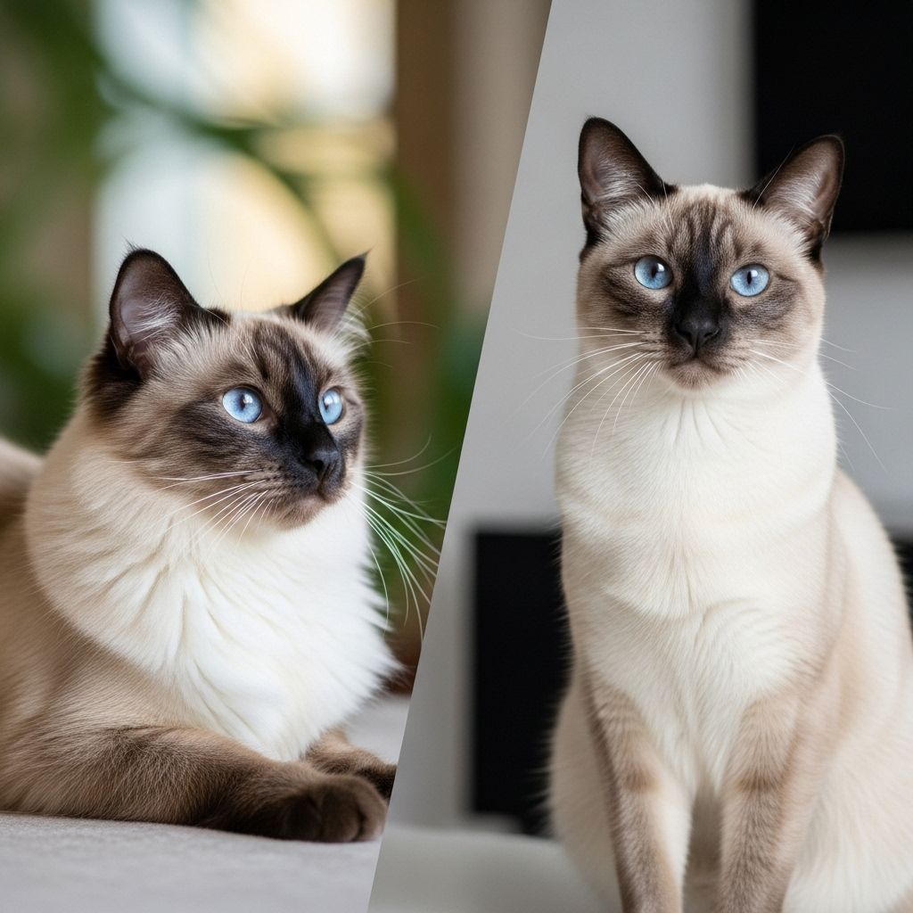 Pick a companion whose coat, energy levels, and grooming needs fit your home life.