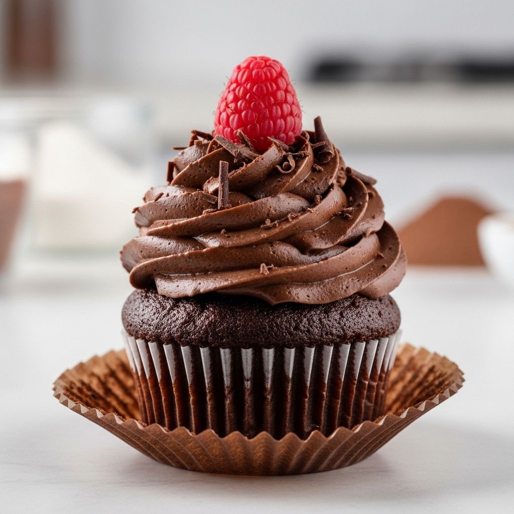 Get bakery-quality results at home with foolproof mixing techniques, preparation tips.