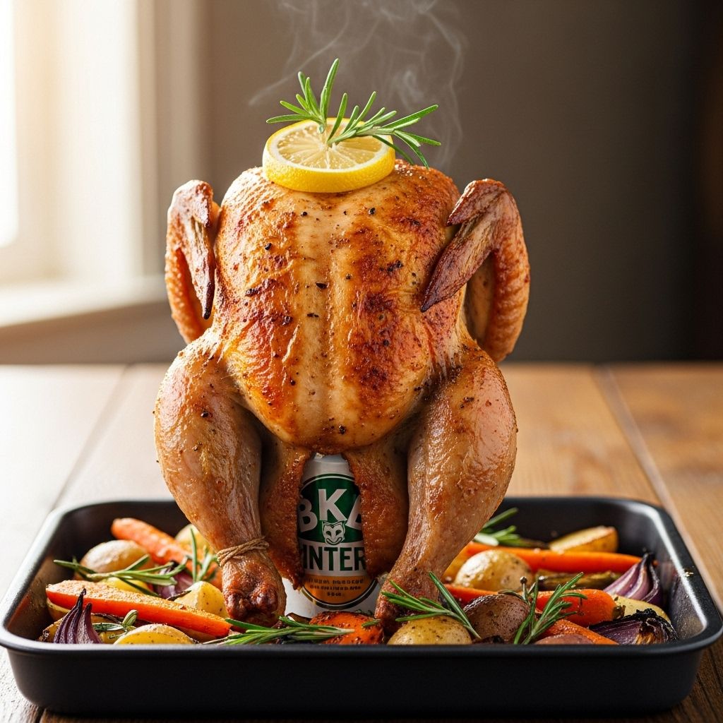 This grilling method locks in moisture while ensuring a satisfyingly crunchy finish.