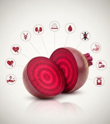 Awareness of beetroot’s risks ensures safe enjoyment and supports wellness.