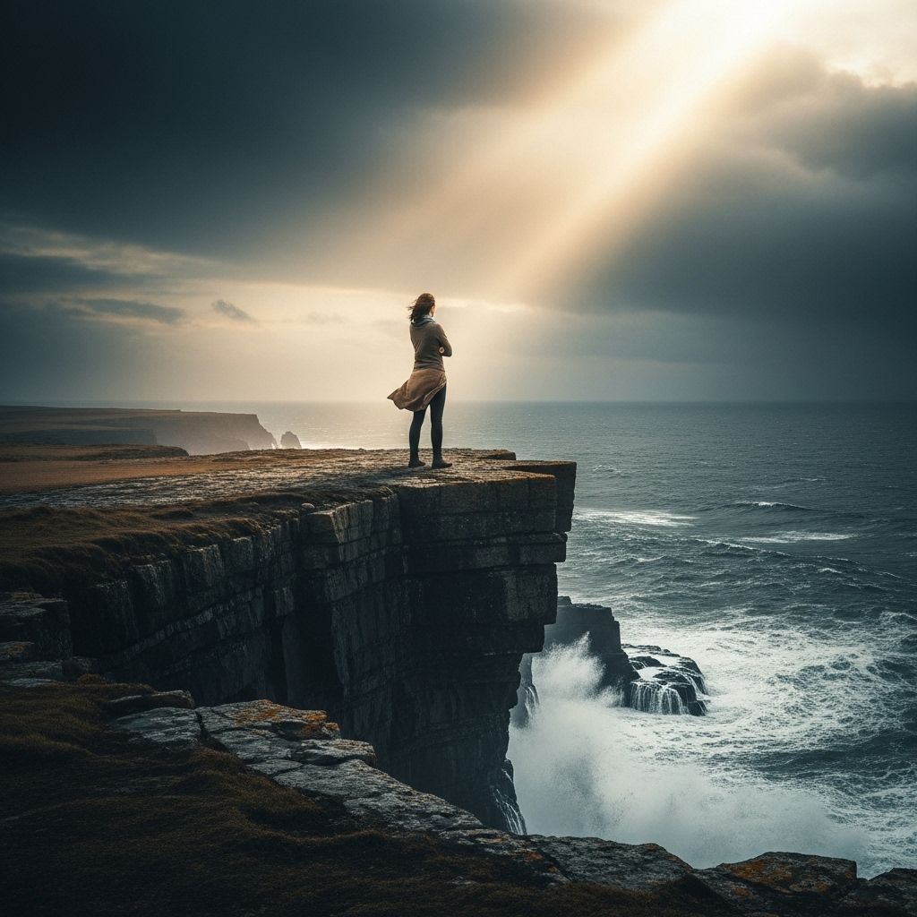 75 Thoughtful Quotes On Being Ignored: Finding Strength In Silence Silence can be a catalyst for self-discovery and personal empowerment.