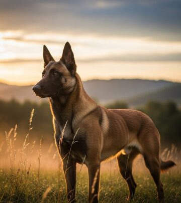 Discover top traits, training tips, and care secrets for this agile and loyal companion.
