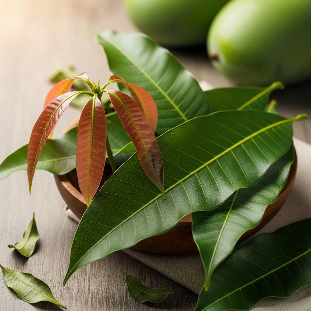 Ancient botanical remedies meet modern science to boost wellness, beauty and daily care.
