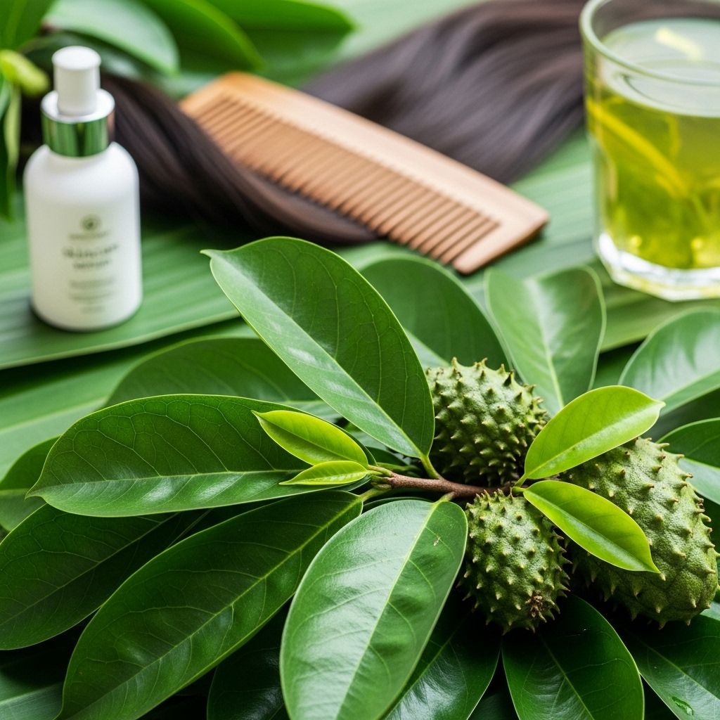 Ancient herbal wisdom meets modern research to nourish, calm, and fortify from within.