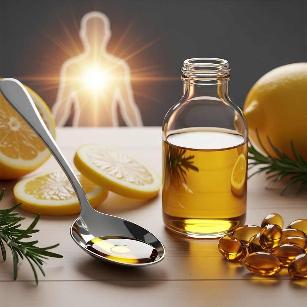 Top 17 Benefits and Uses of Cod Liver Oil for Health and Wellness Natural supplement delivers nutrients to strengthen heart, bones, and immune defenses.
