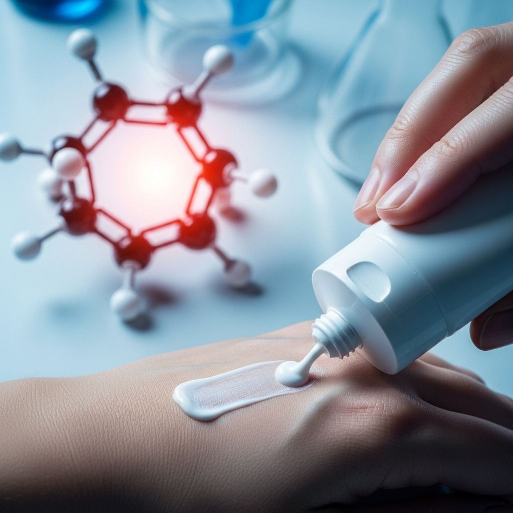 Discover the latest on benzene in sunscreens, recall lists, health risks, and how to choose the safest sun protection.