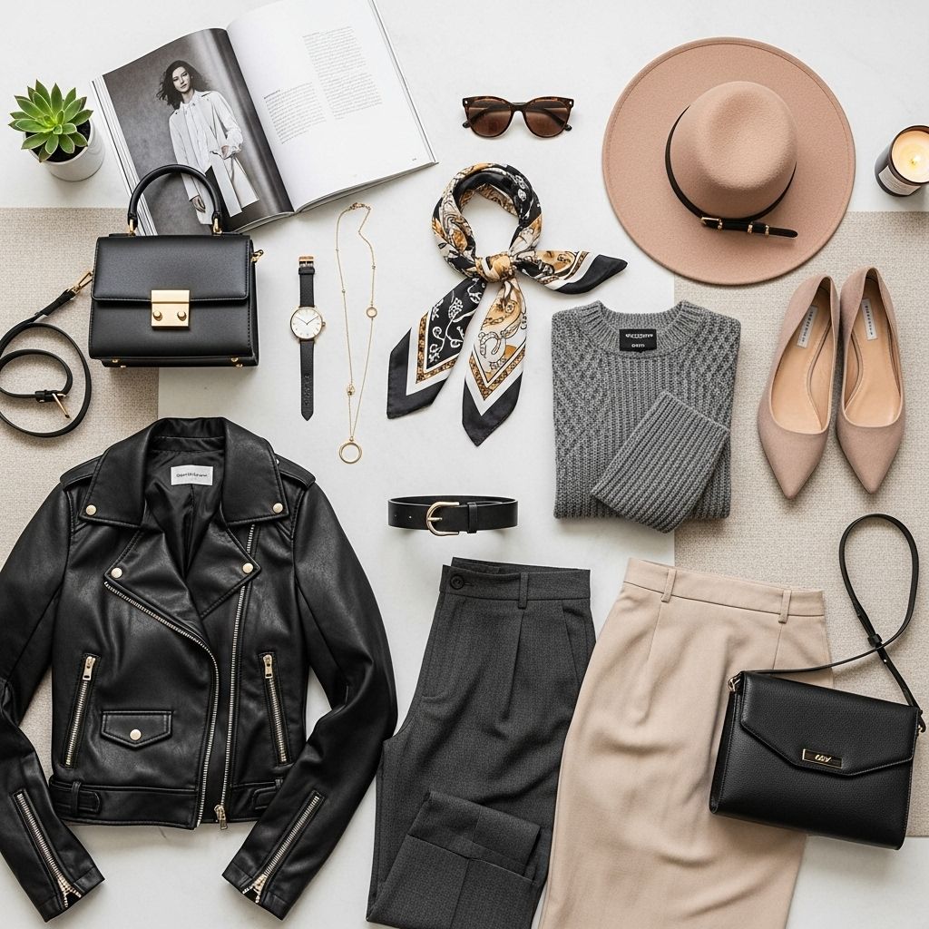 13 Best Amazon Designer Dupes to Elevate Your Wardrobe for Less Upgrade your style with these top Amazon alternatives to iconic designer pieces—save big while looking chic.