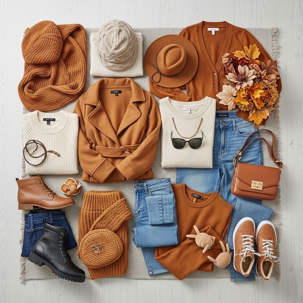 Discover over 60 must-have, editor-approved fashion finds to shop during Amazon's October 2024 Prime Day Big Deal Days.