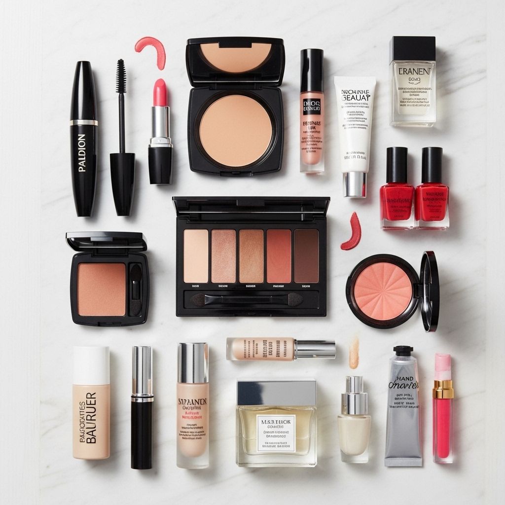 Explore the standout beauty products of 2011, from hero skincare to must-have makeup, as chosen by Cosmopolitan’s experts.