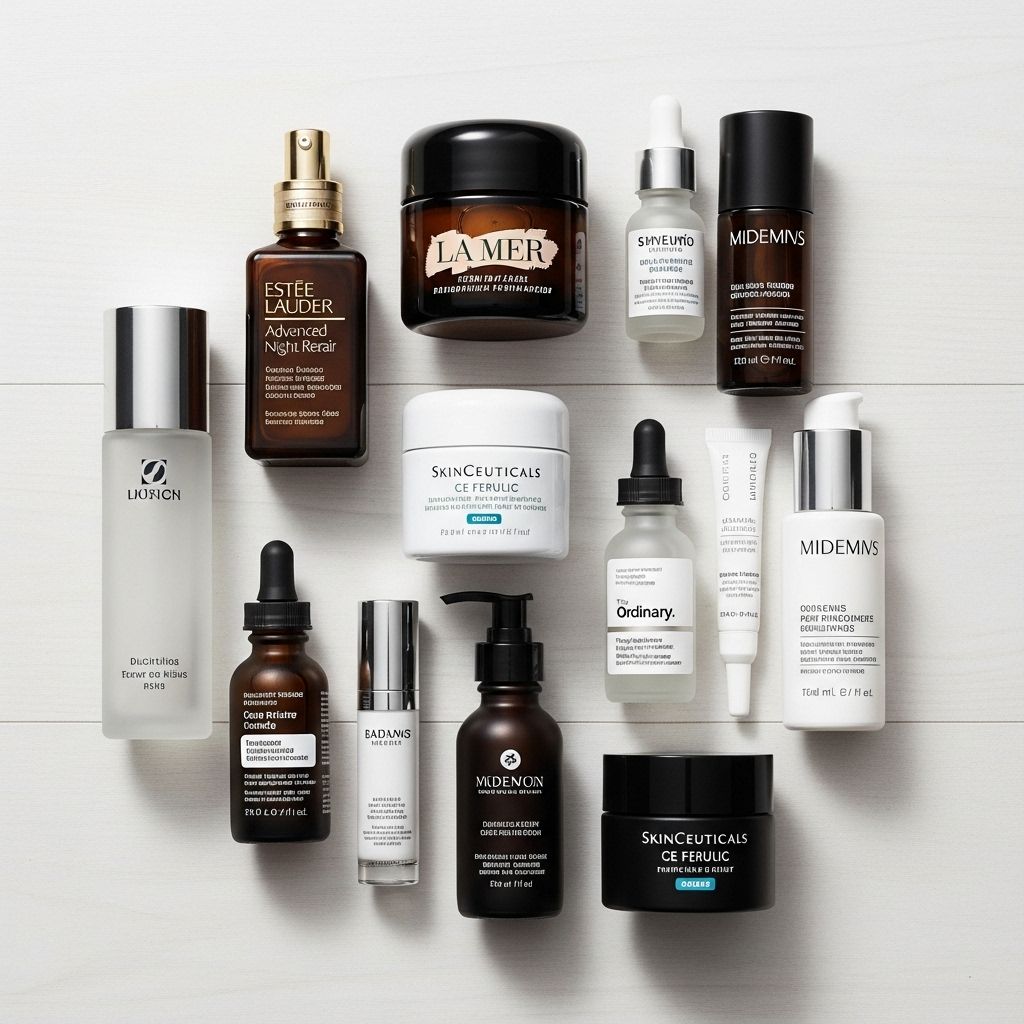 Discover the top Black Friday skincare deals of 2023, plus expert tips on when and where to shop for the biggest savings.