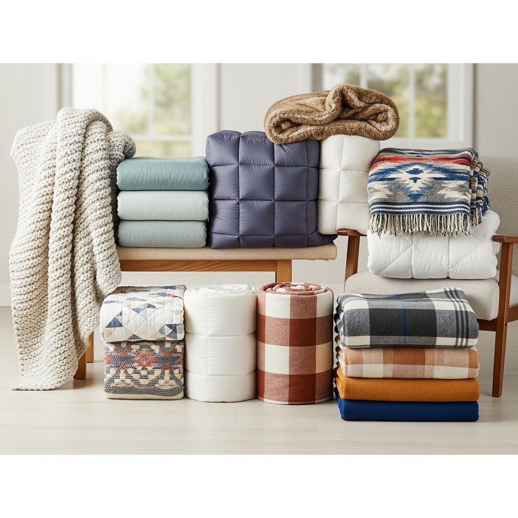 Find the ideal blend of comfort and quality tailored to unique sleep preferences.