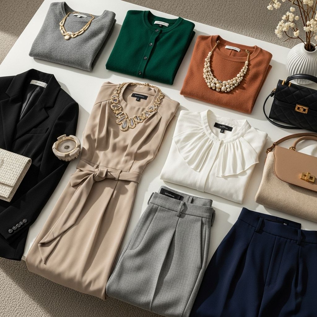 Discover the top clothing rental services for every budget, style, and occasion — curated picks, reviews, and expert tips for your next outfit upgrade.