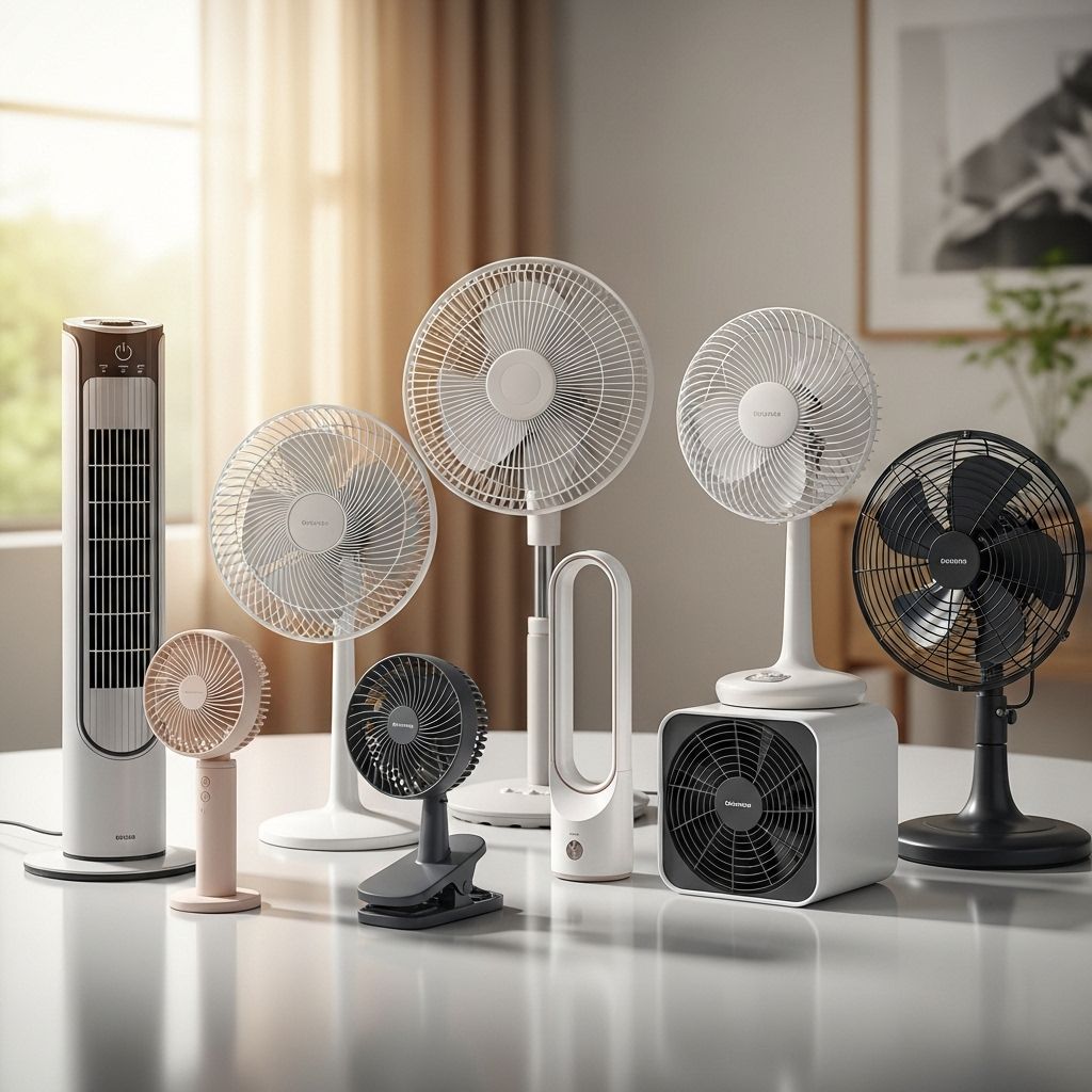 Quiet breezes and efficient airflow keep your home feeling refreshed all season.