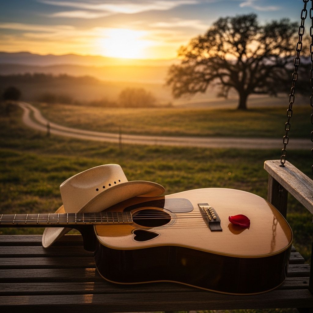 Dive into the creative moments that sparked these unforgettable melodies’ lasting impact.
