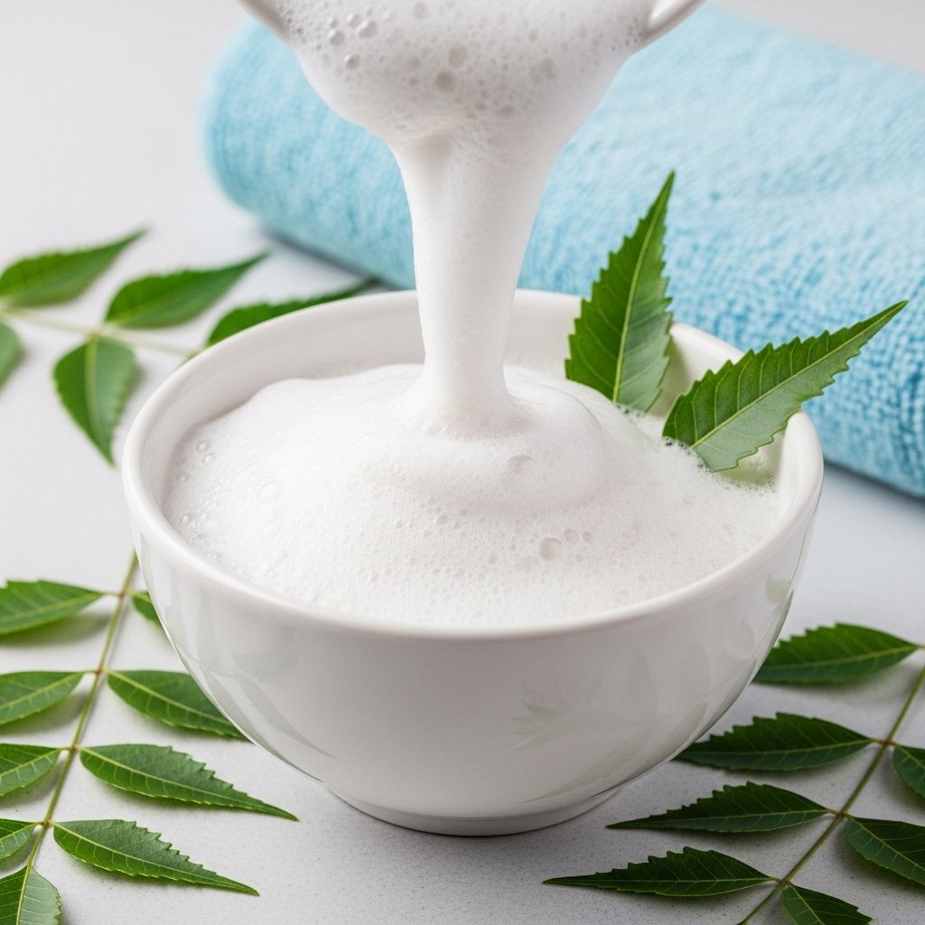 Say goodbye to flakes and itch—find the top dermatologist-recommended dandruff shampoos for an irritation-free scalp in 2024.