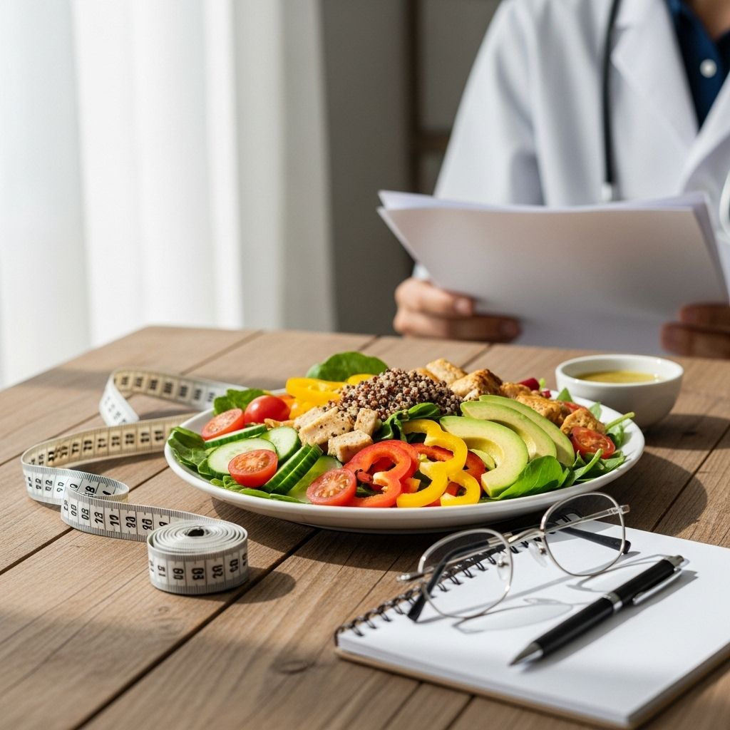 The Best Diets of 2023: Expert-Reviewed Picks for Health and Wellness Flexible eating methods that focus on whole foods support lasting health improvements.