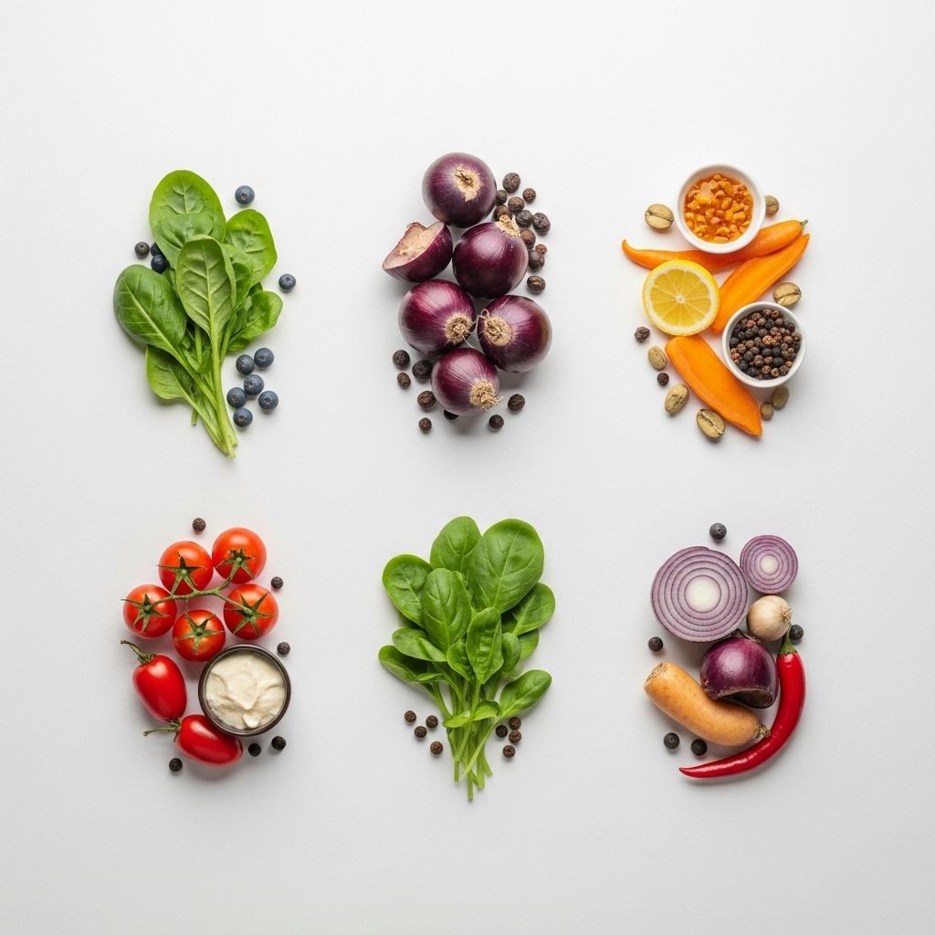 The Best Diets of 2024: Expert Reviews and Key Insights Personalize your nutrition journey with evidence-backed insights for lasting results.