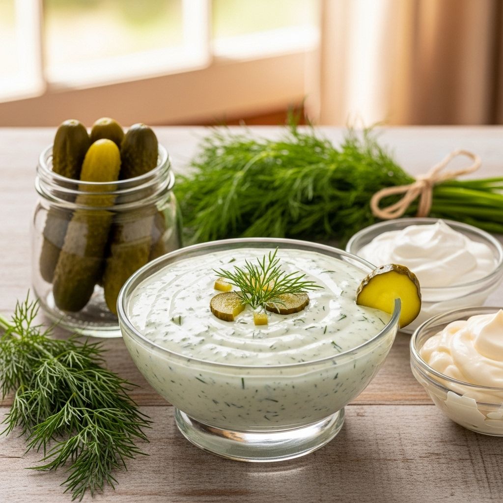 A zesty blend that transforms everyday snacks into flavor-packed treats.