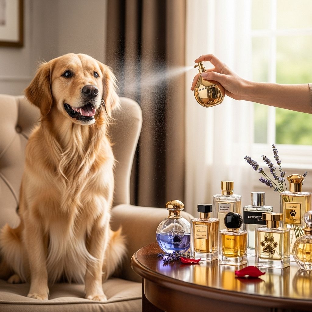 Enjoy longer cuddle sessions thanks to gentle, vet-tested scents that nurture coats.