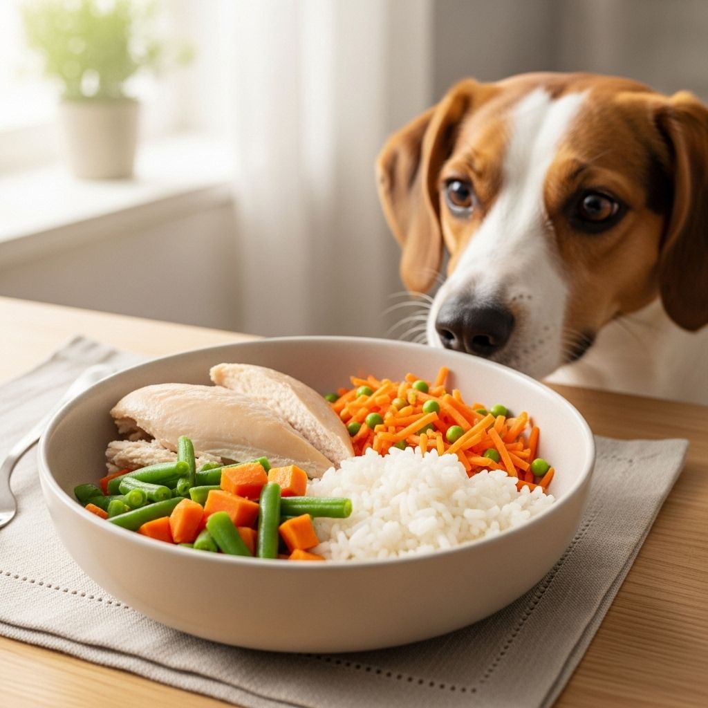 Gentle, tailored nutrition and smart snacks help prevent flare-ups and promote lasting vitality.