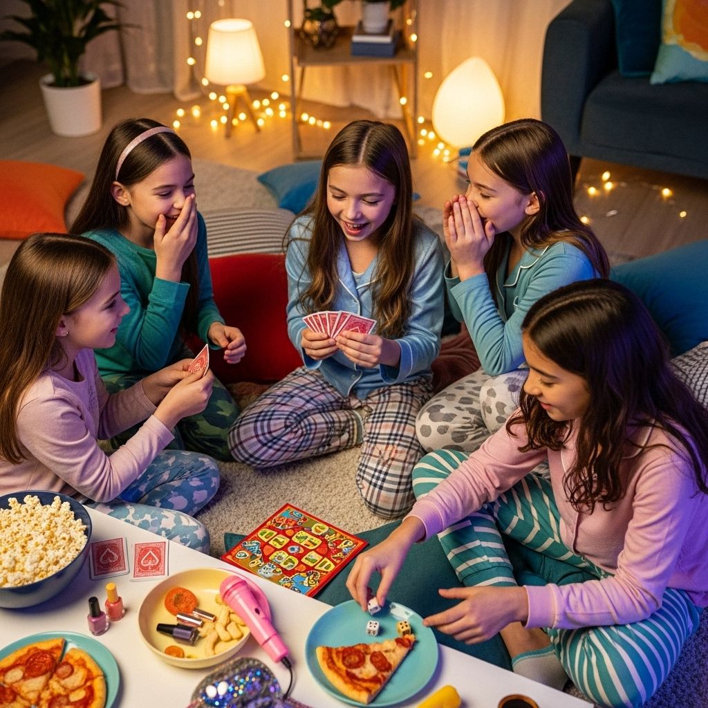Unleash creative moments that strengthen friendships and spark endless smiles.