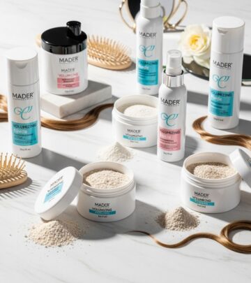 Discover top volumizing powders, application tips, and expert guidance for boosting limp locks into head-turning styles.