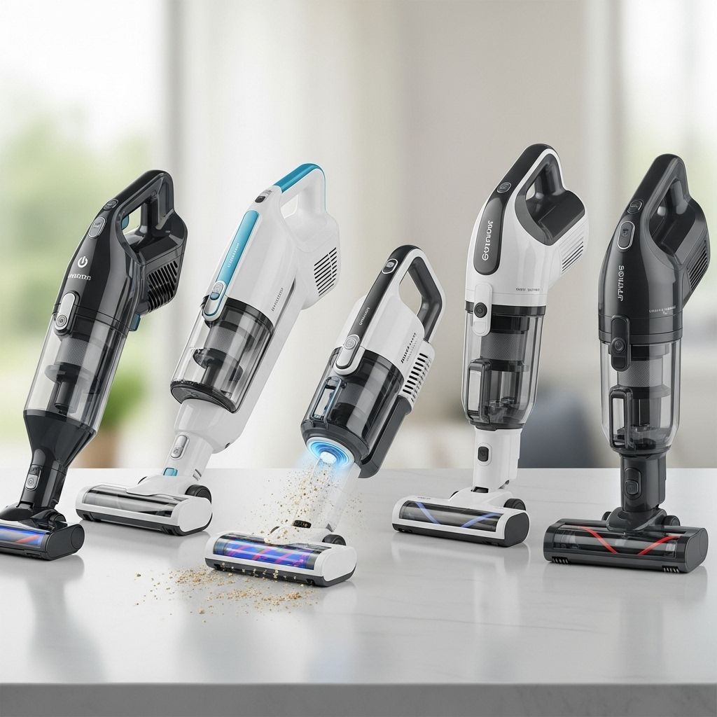 Long-lasting battery power and specialized tools simplify everyday touch-ups around home and car.