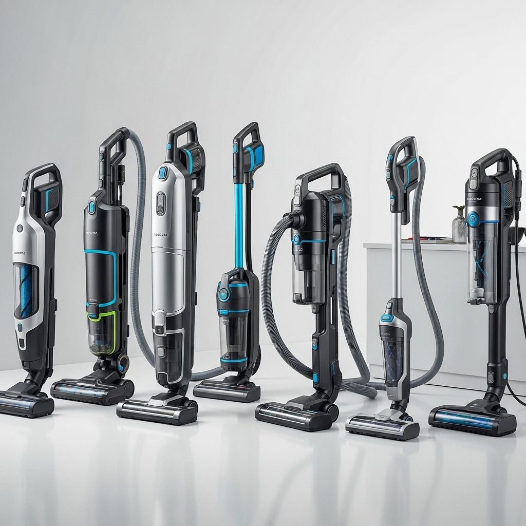 Sealed filtration systems capture tiny pollutants for cleaner healthier indoor air.