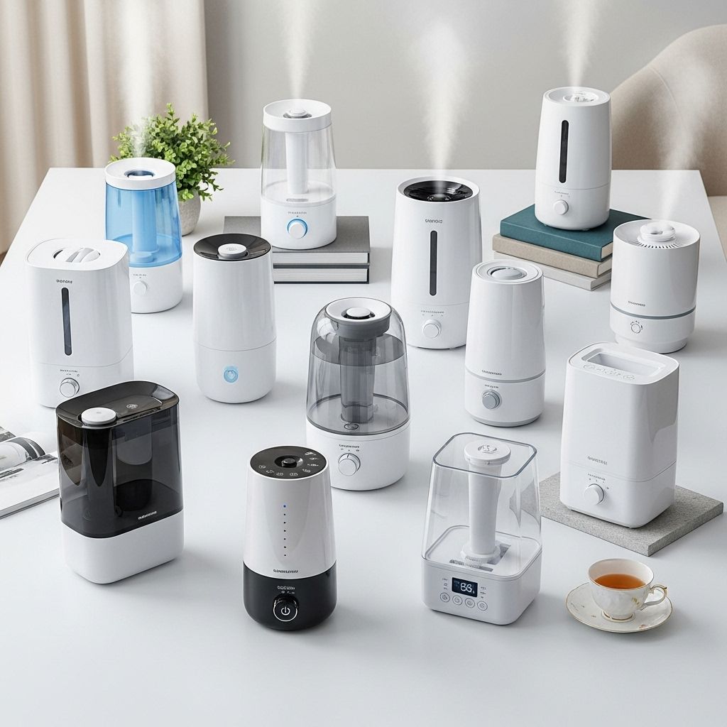Balanced performance and easy maintenance keep your air quality at its best all year.