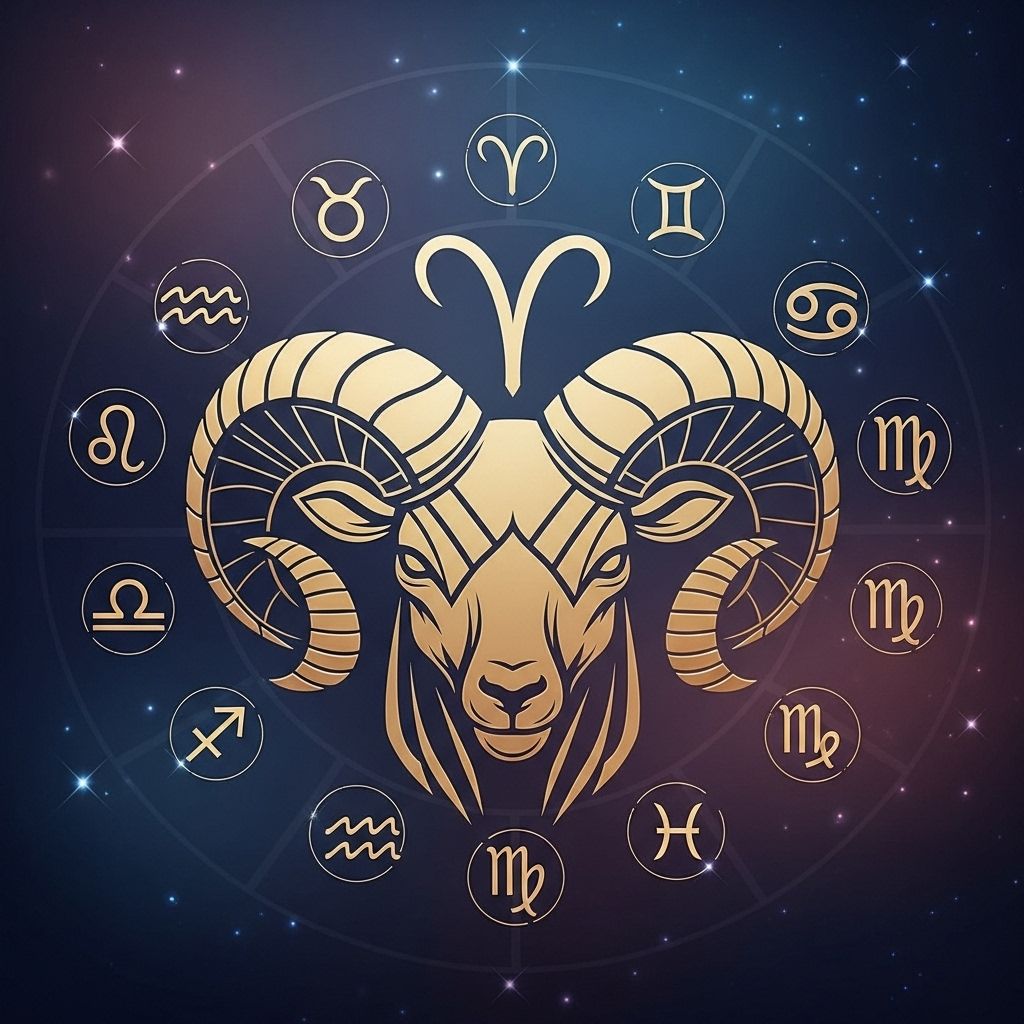 Fire sign chemistry thrives when complementary energies spark lasting connection.