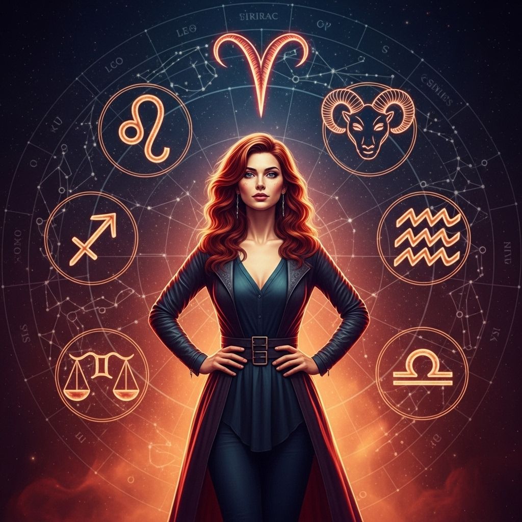 When energy meets honesty, a partnership sparks excitement and unwavering trust.