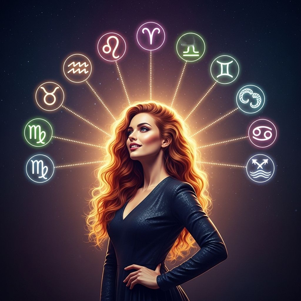 Partnership insights that balance fiery passion with mutual respect for lasting bonds.