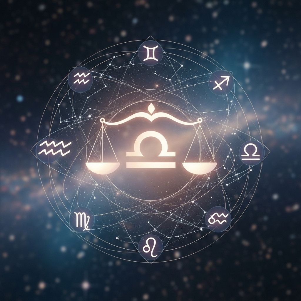 Each pairing offers unique harmony, balancing thoughtful dialogue with shared passion.