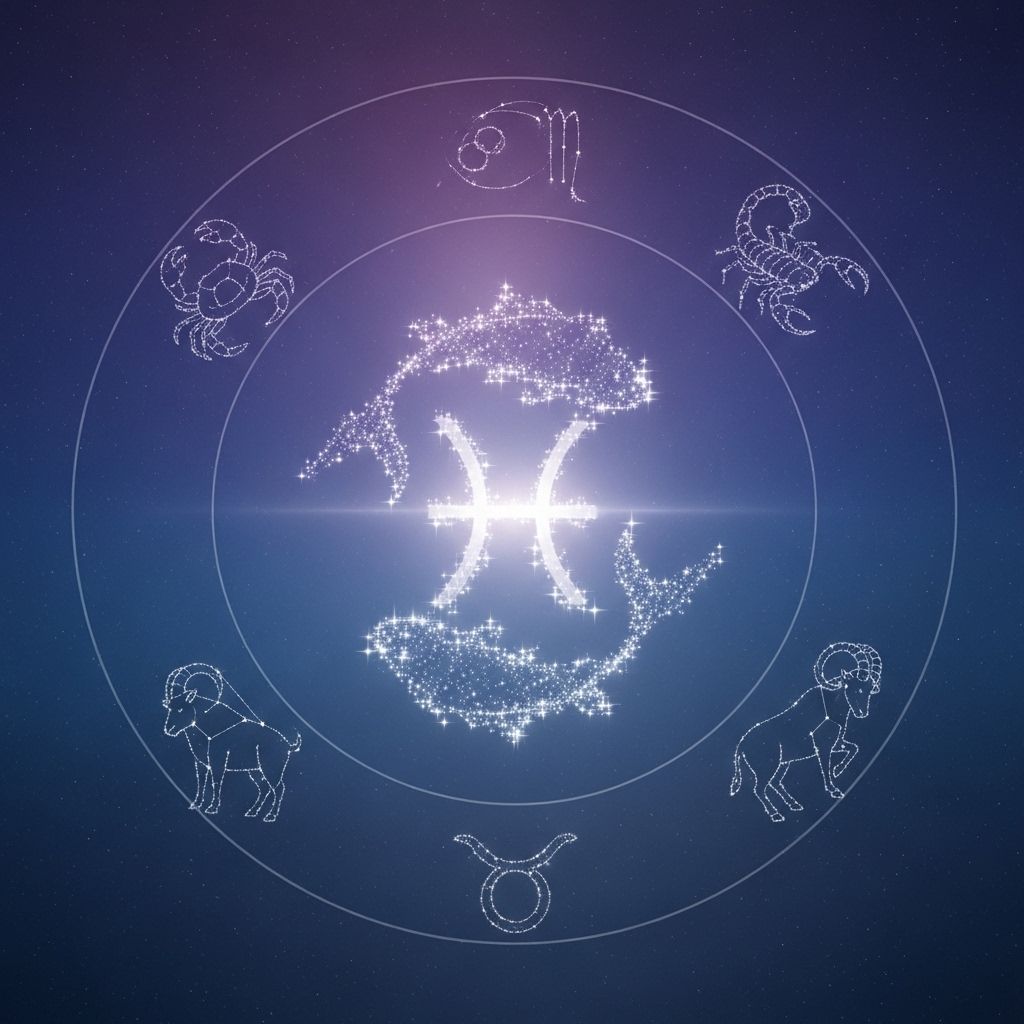 Embrace empathy and grounded support to foster a soul-deep connection.