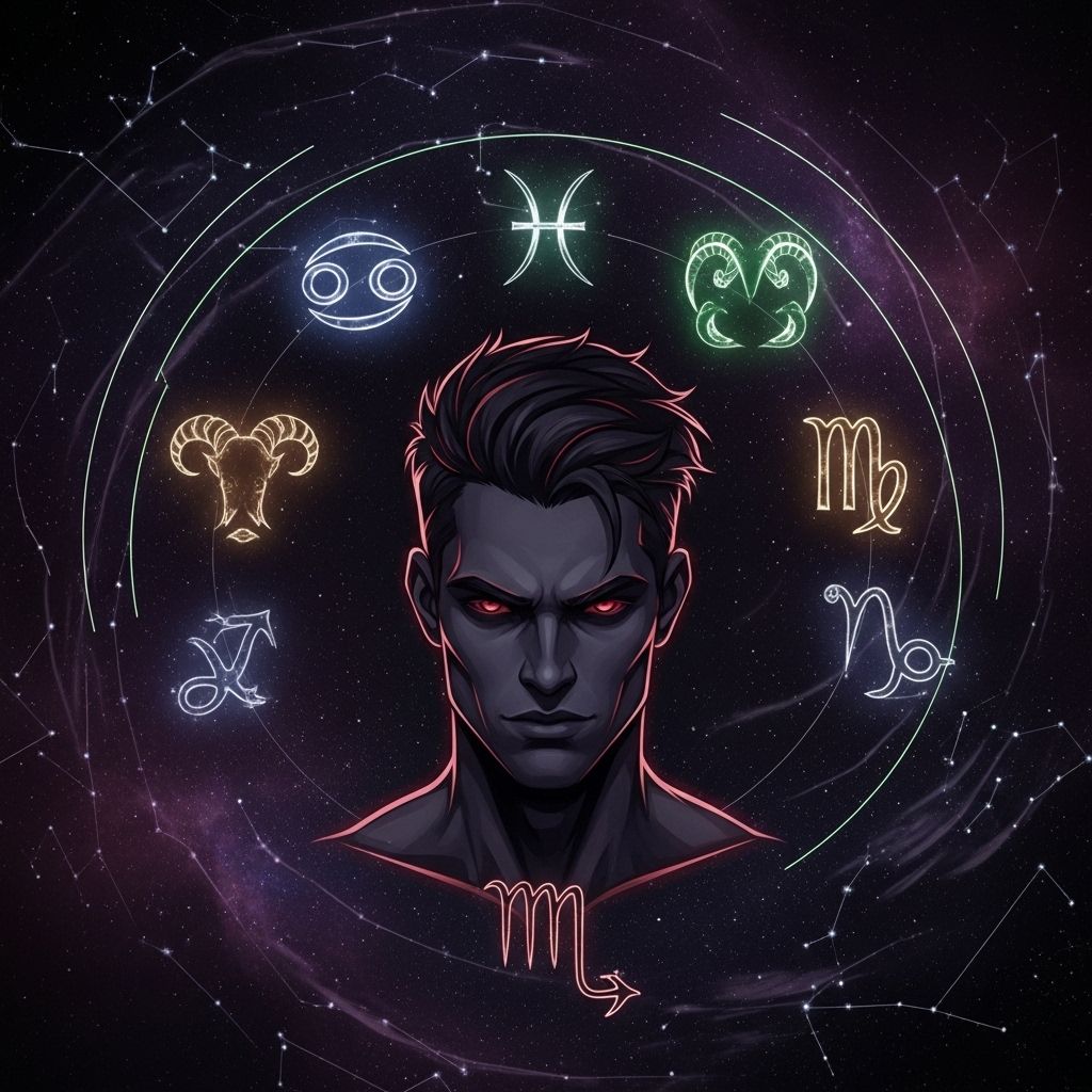 Genuine trust and emotional intensity fuel powerful, lasting bonds between paired signs.