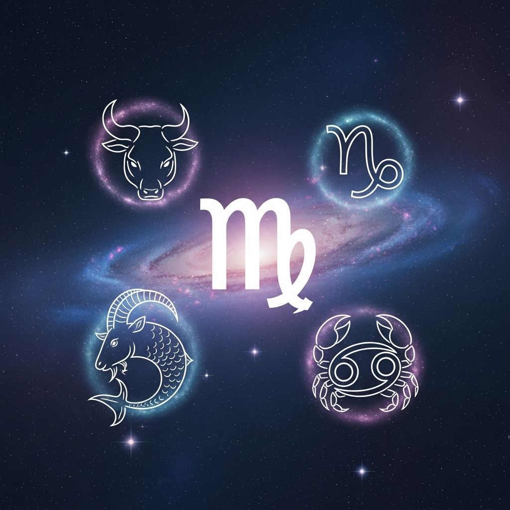 Explore relationships built on trust, intellect, and emotional depth.