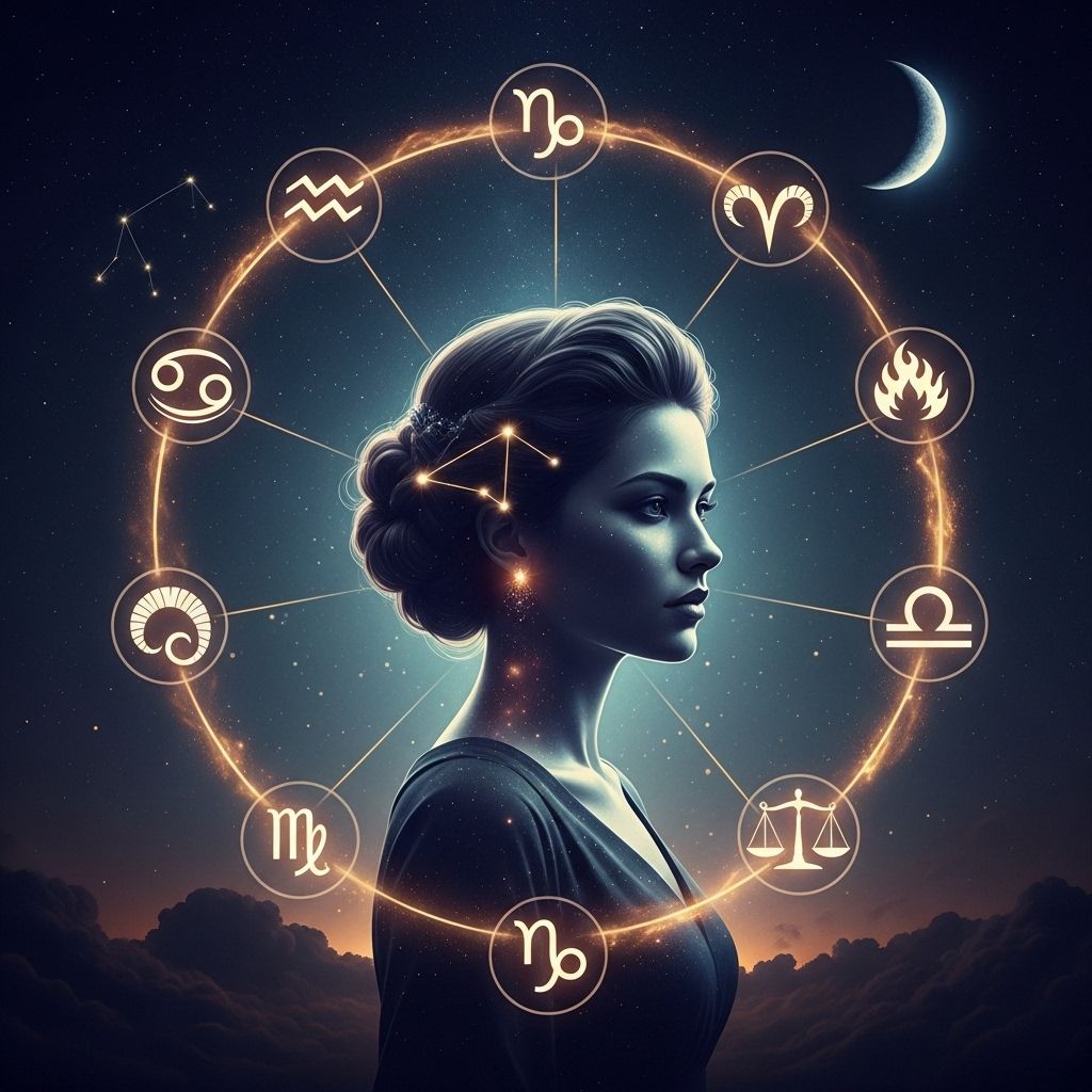 Discover how earth and water elements create enduring bonds filled with trust and depth.