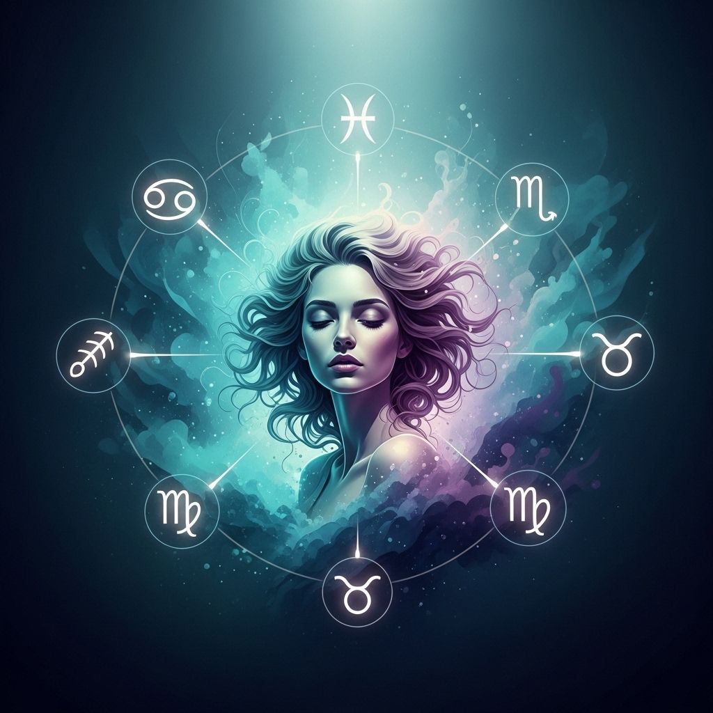 Embrace partnerships that honor empathy, creativity, and emotional connection.