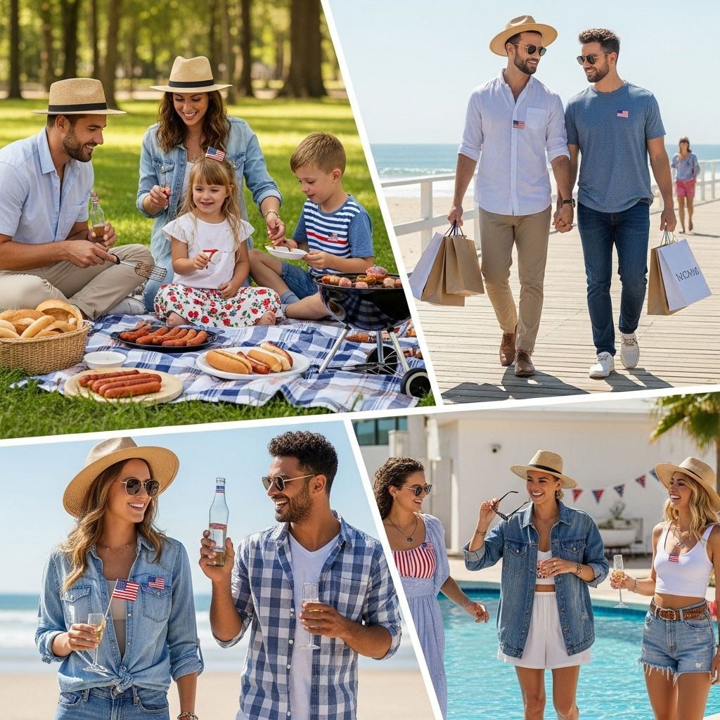 Get ready for summer with epic Memorial Day clothing sales, featuring top deals on brands like J.Crew, Madewell, lululemon, and more.