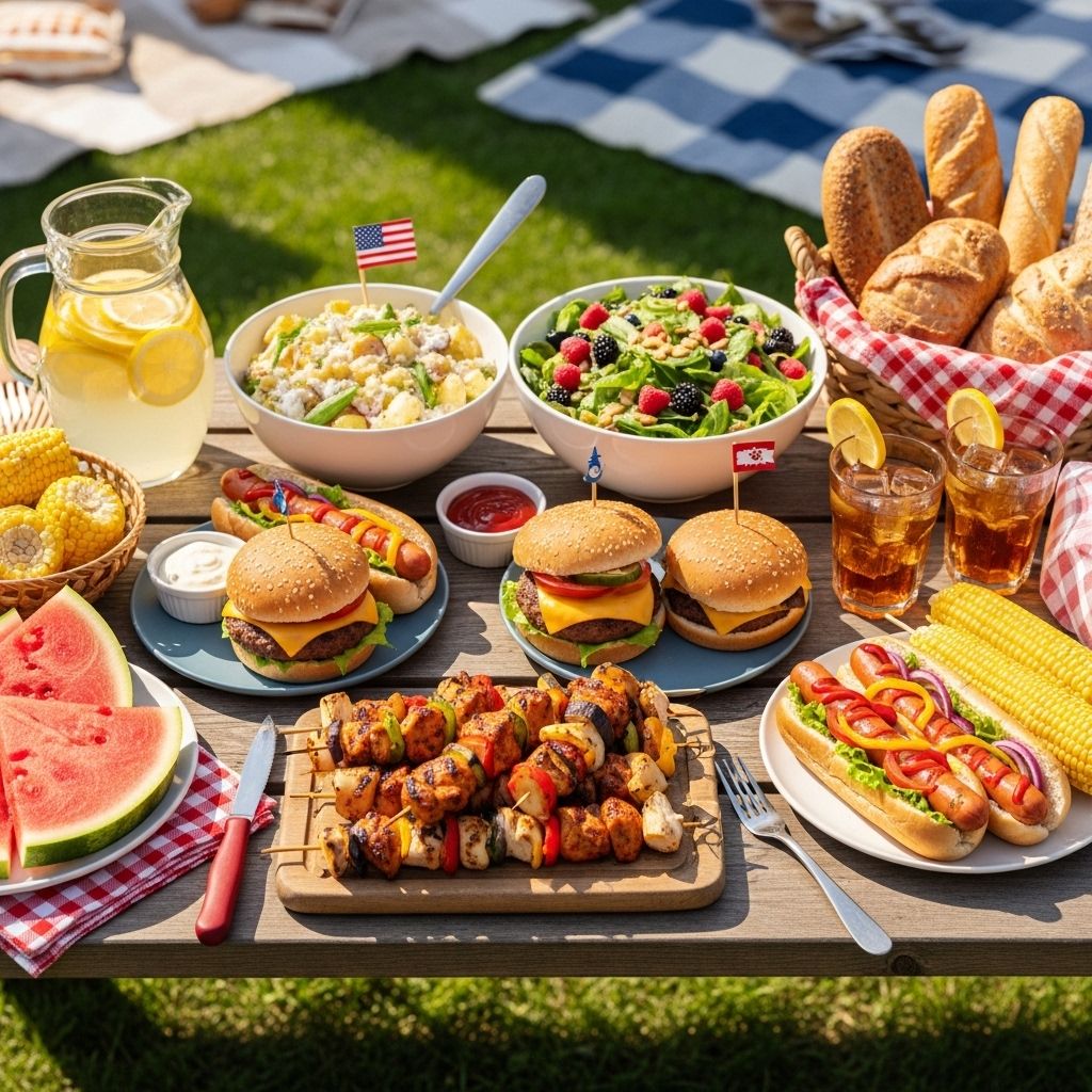 Flavors and festive fare that unite loved ones for a memorable seasonal celebration.