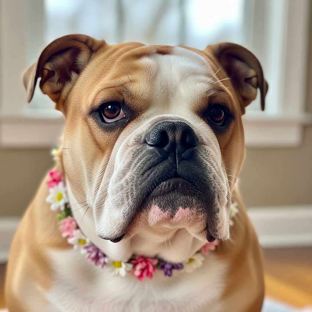 Inspiring name choices that honor her personality and strengthen your bond.