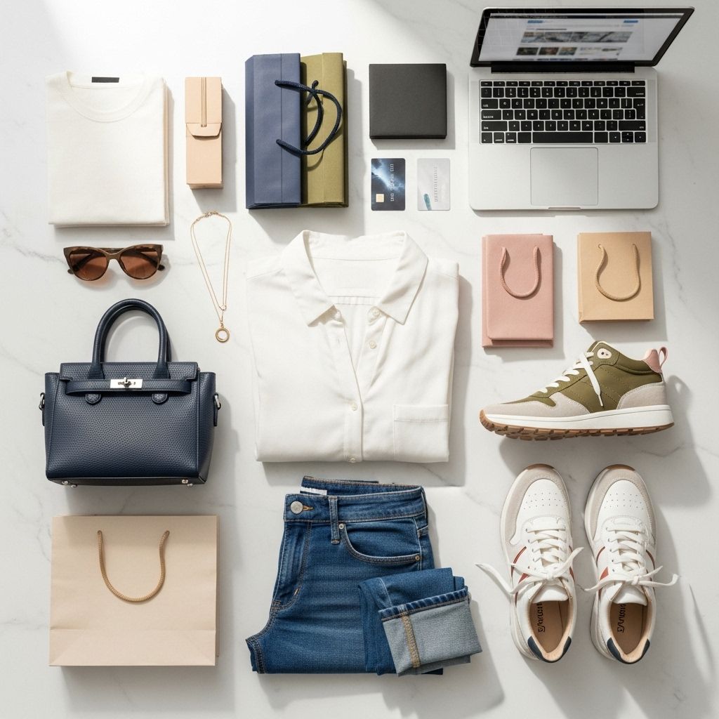 The Best Online Clothing Stores to Shop in 2024 Discover the must-visit online clothing retailers for every style, size, and budget in 2024.
