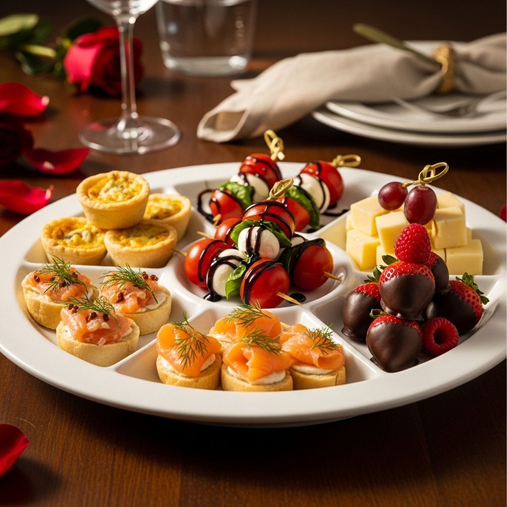 Elegant and robust designs that present your dishes with effortless flair.
