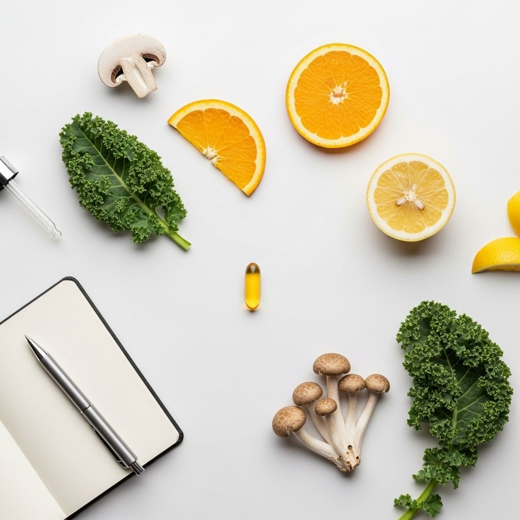 13 Best Vitamin D Supplements of 2024 Recommended by Nutrition Experts Daily D3 support can strengthen bones, improve mood, and boost immune defenses.