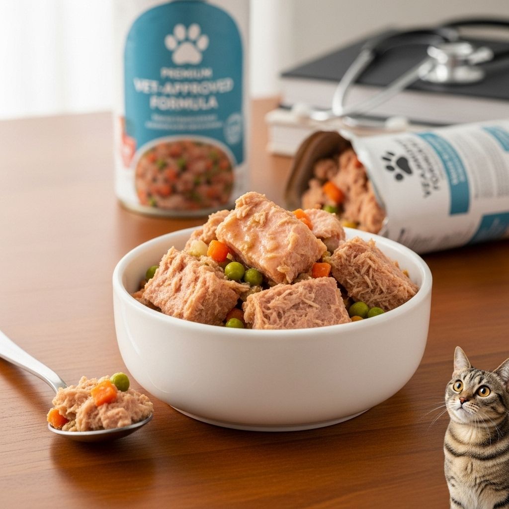 Hydration-rich meals support urinary health, weight management, and appetite stimulation.