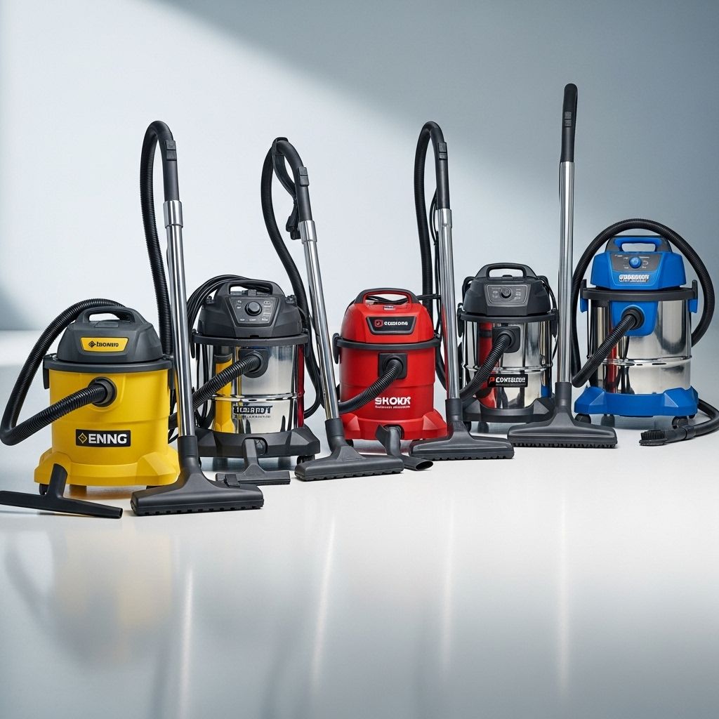 Tackle every spill and stubborn debris anywhere with confidence and ease.